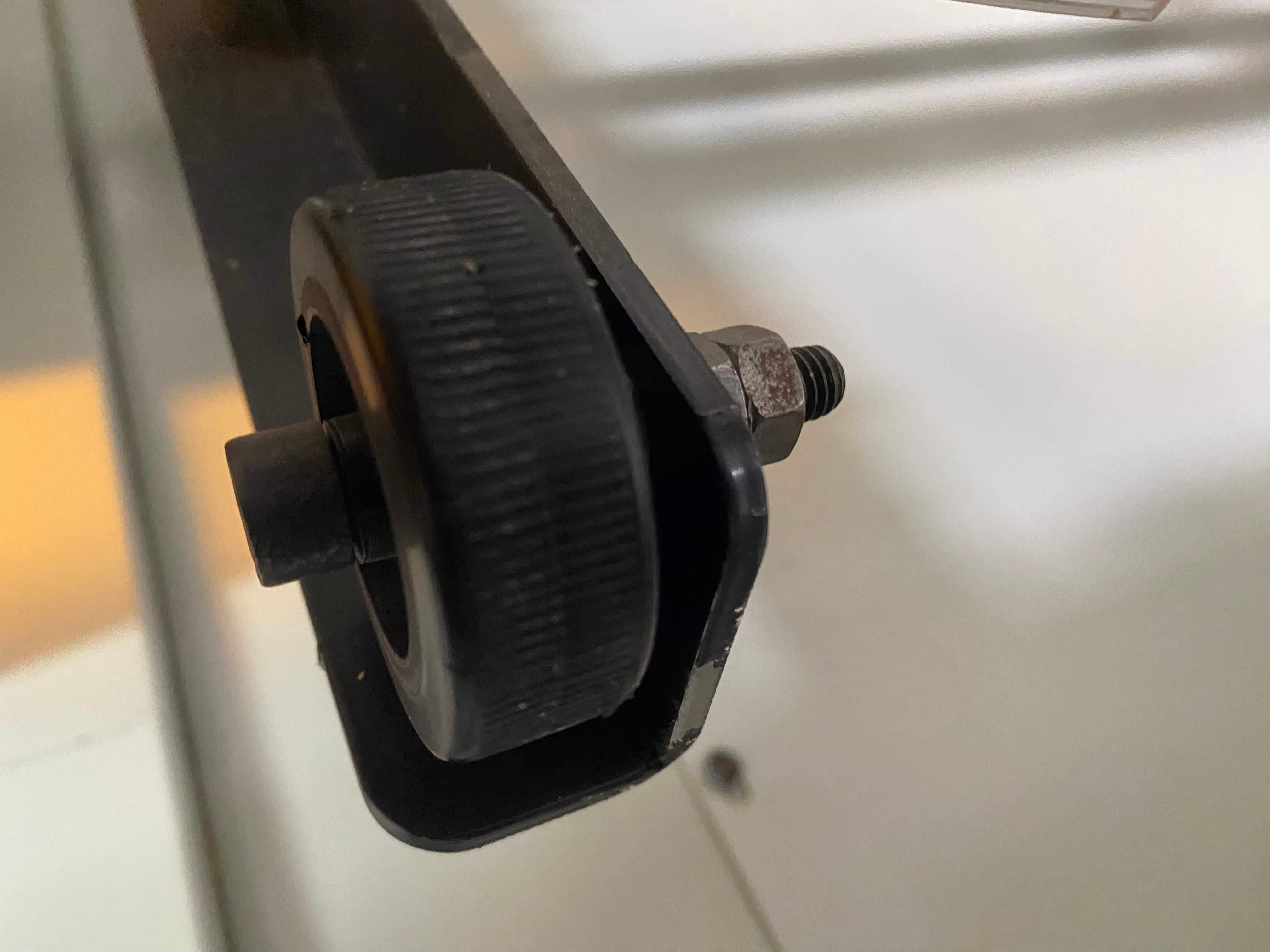 Vigor 2136 Yükleme Boşaltmalı Cnc Makinesi (2021)