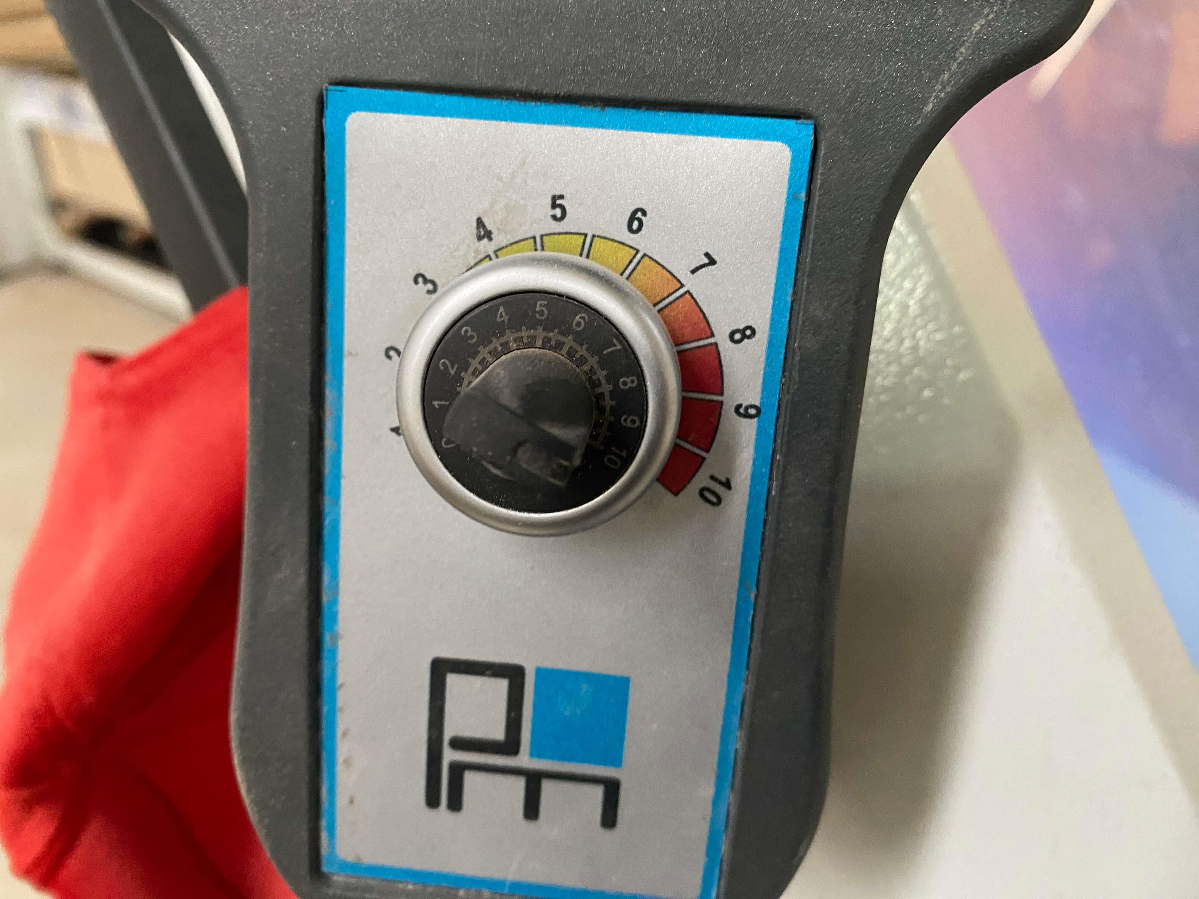 Vigor 2136 Yükleme Boşaltmalı Cnc Makinesi (2021)