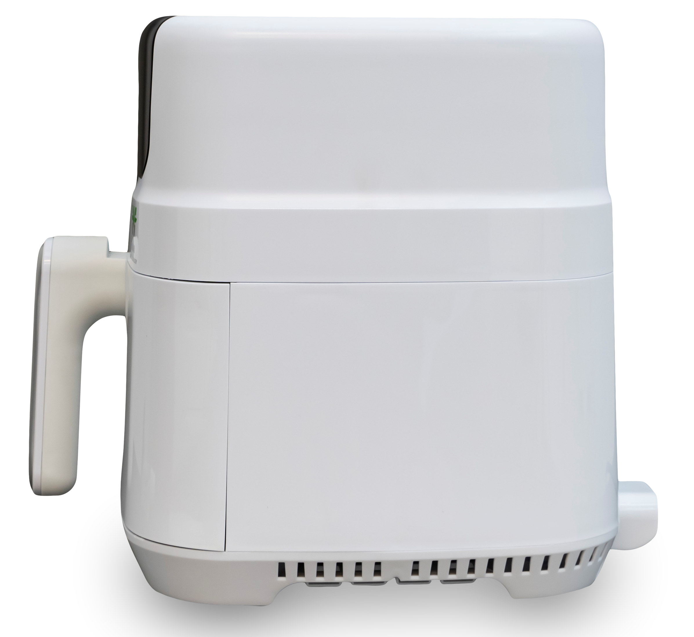 Airfryer 4.5 Litre Akıllı Yağsız Hava Fritözü