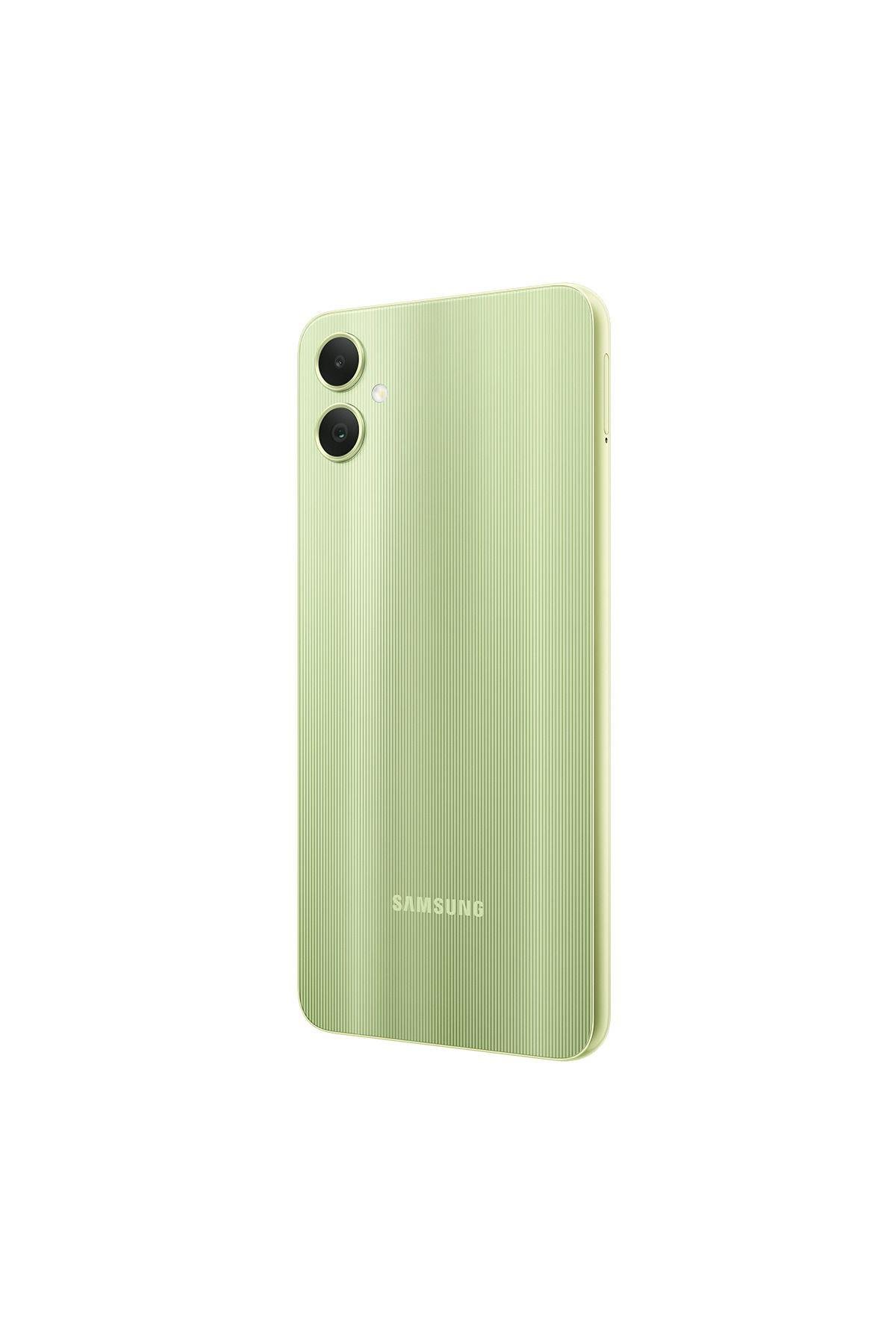 Galaxy A05 64 GB Yeşil