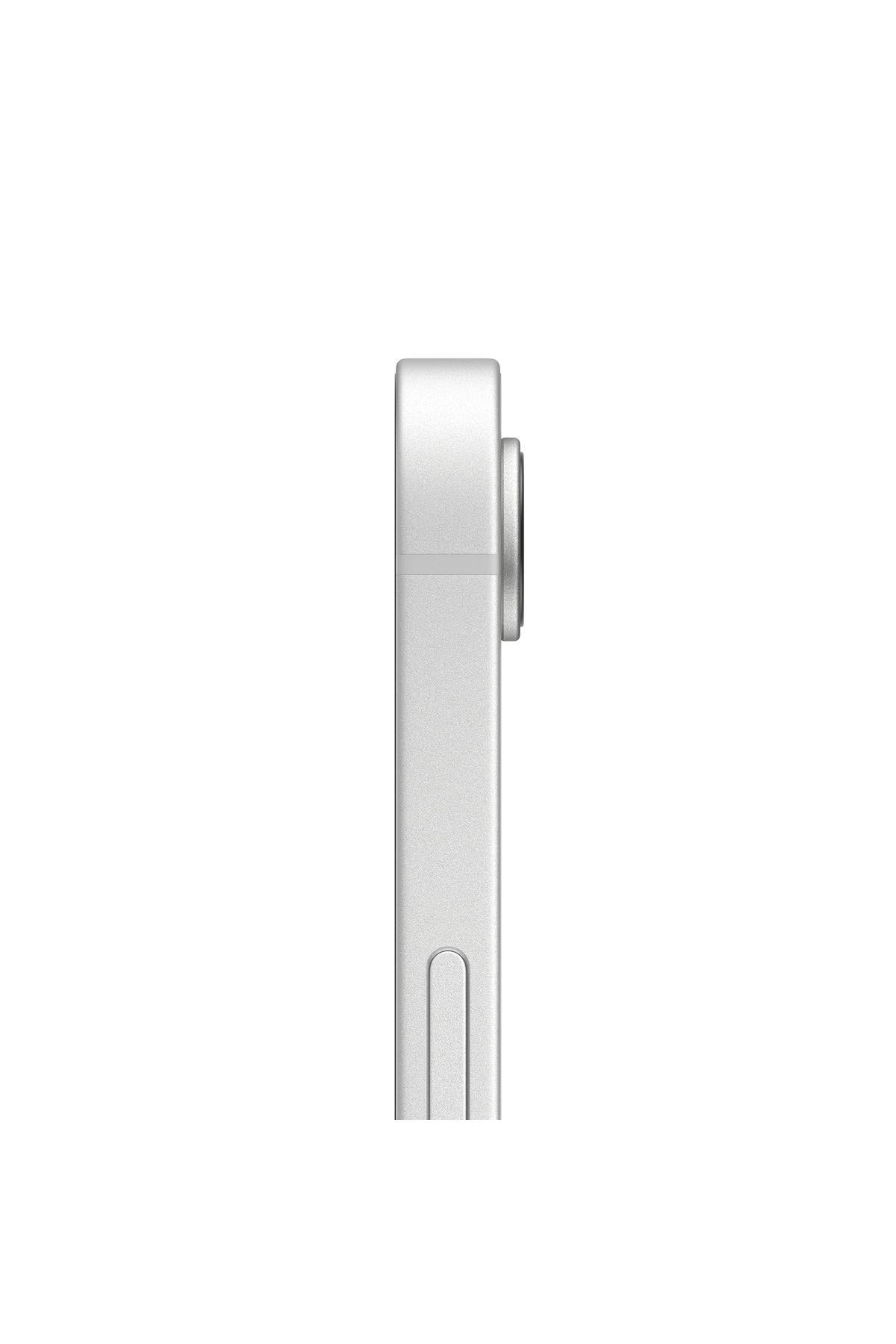 iPhone 16e 128GB Beyaz