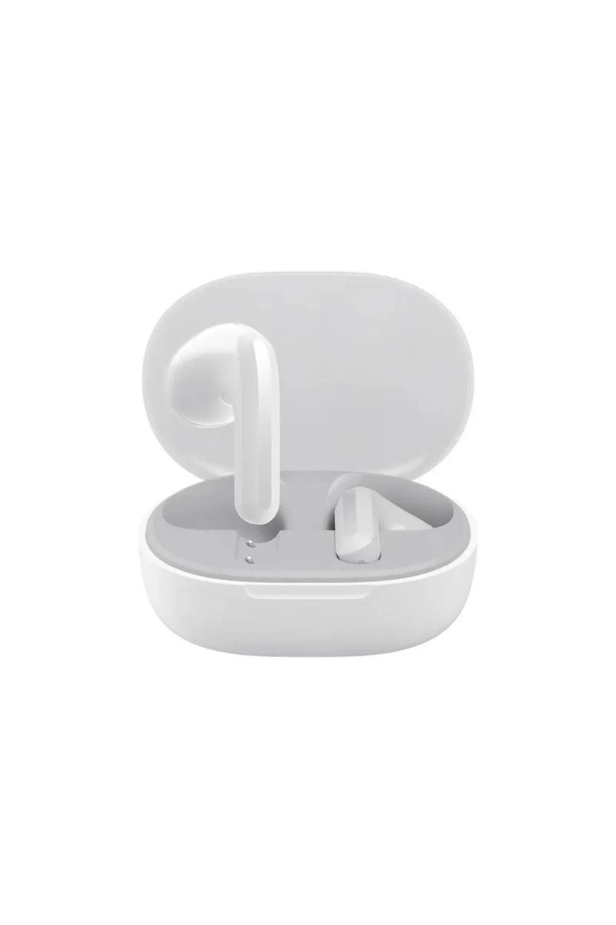 Redmi Buds 4 Lite Bluetooth Kulaklık Beyaz