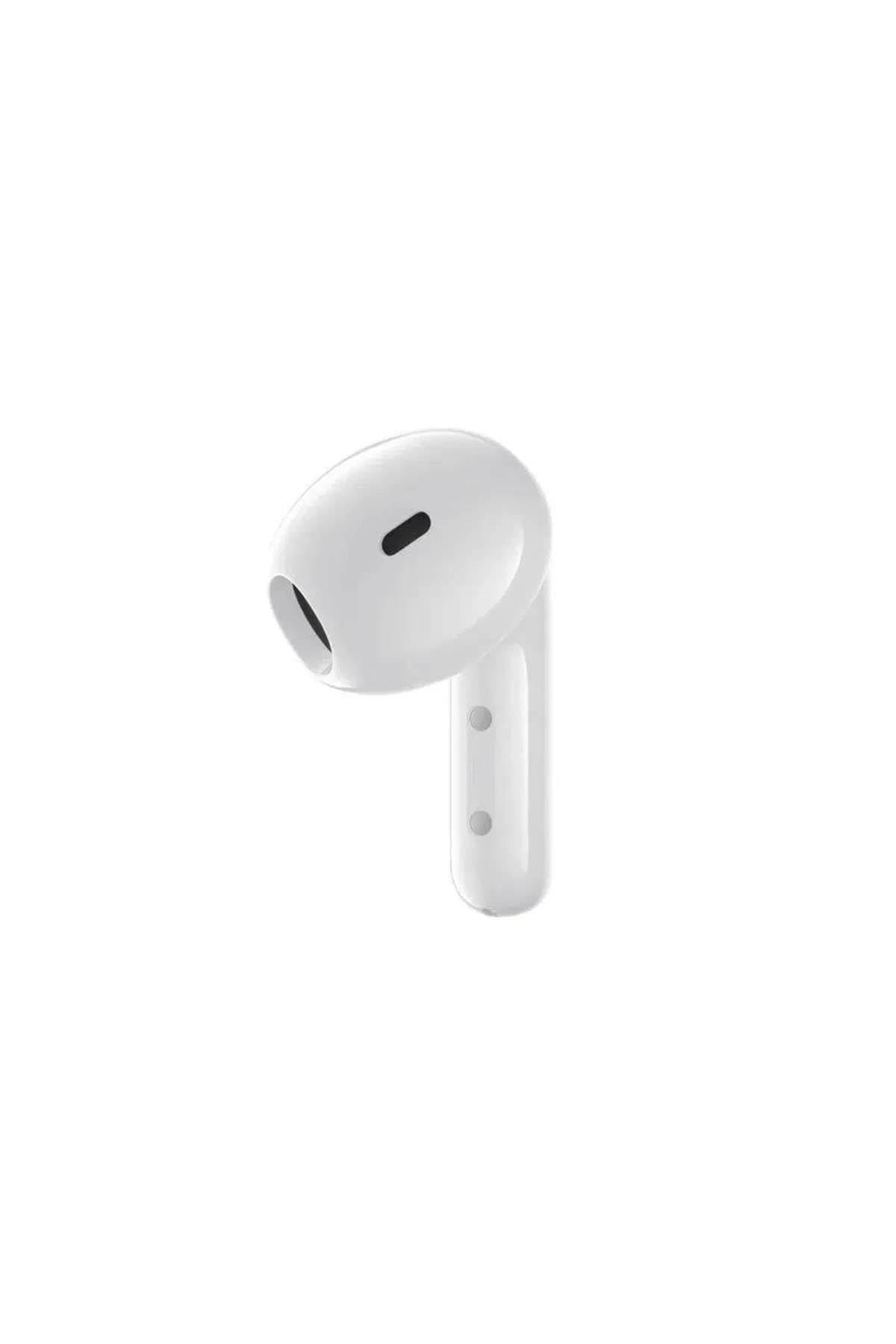 Redmi Buds 4 Lite Bluetooth Kulaklık Beyaz