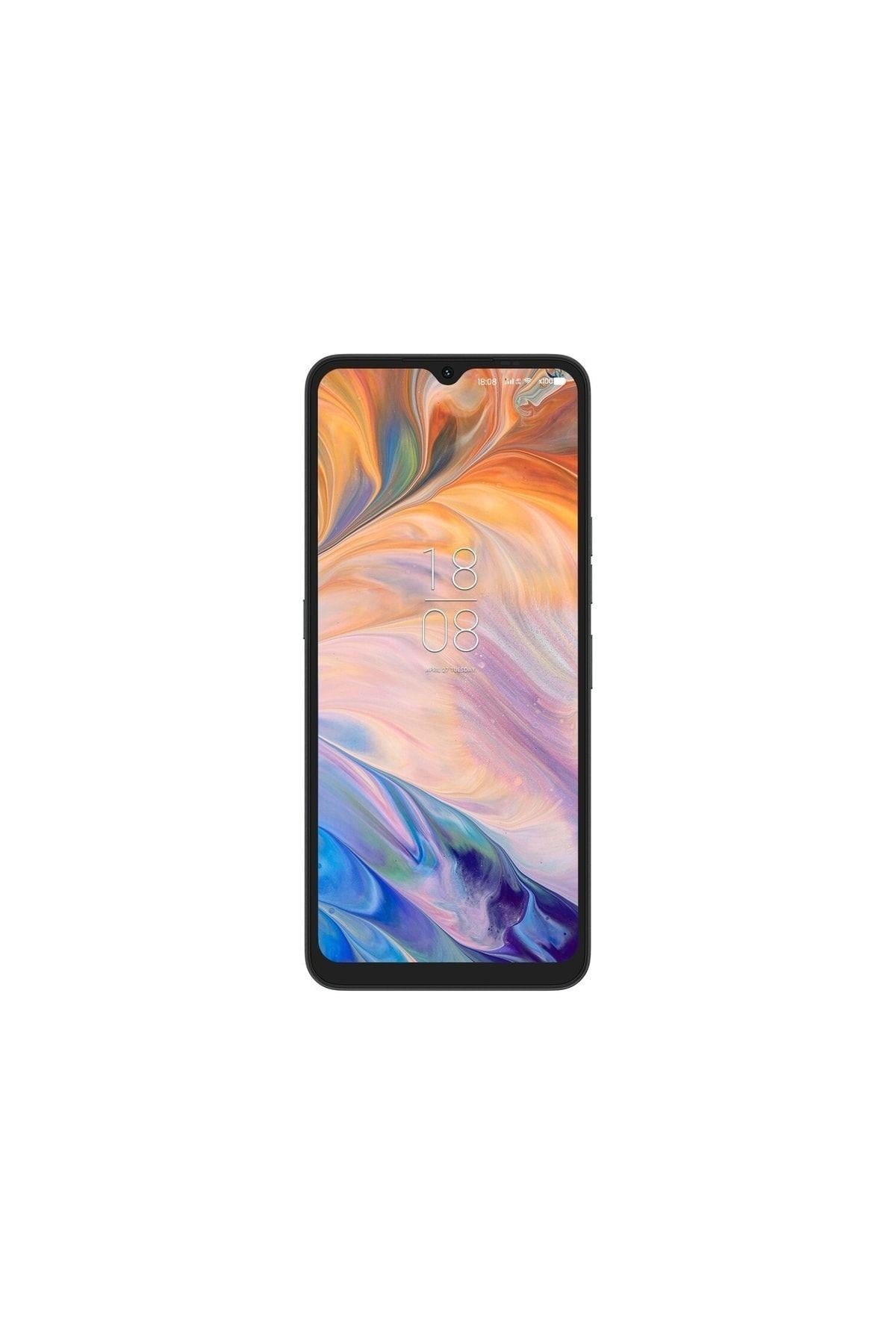 S19 Max Pro 128gb