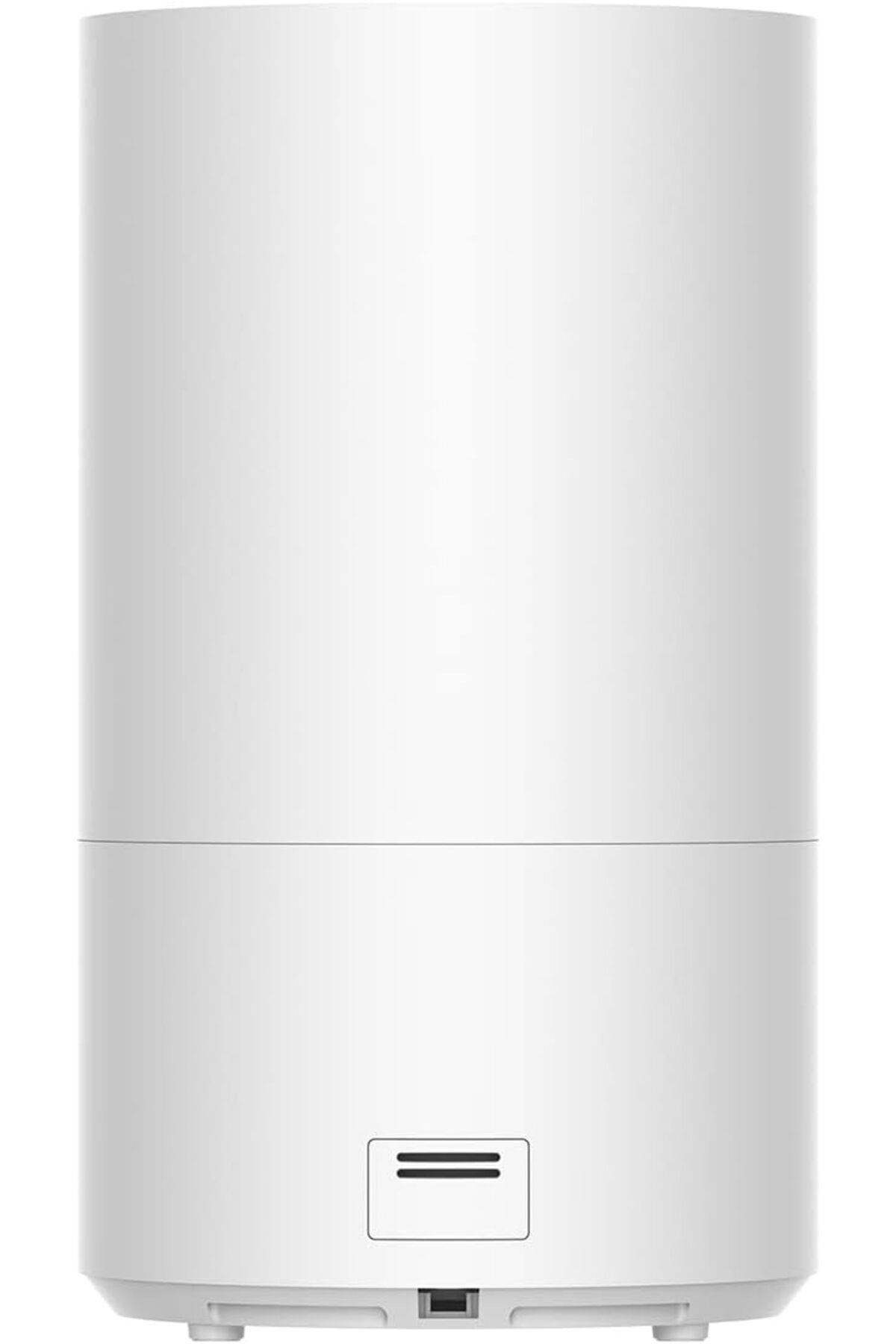Smart Humidifier 2 Hava Nemlendirici (Xiaomi Türkiye Garantili)