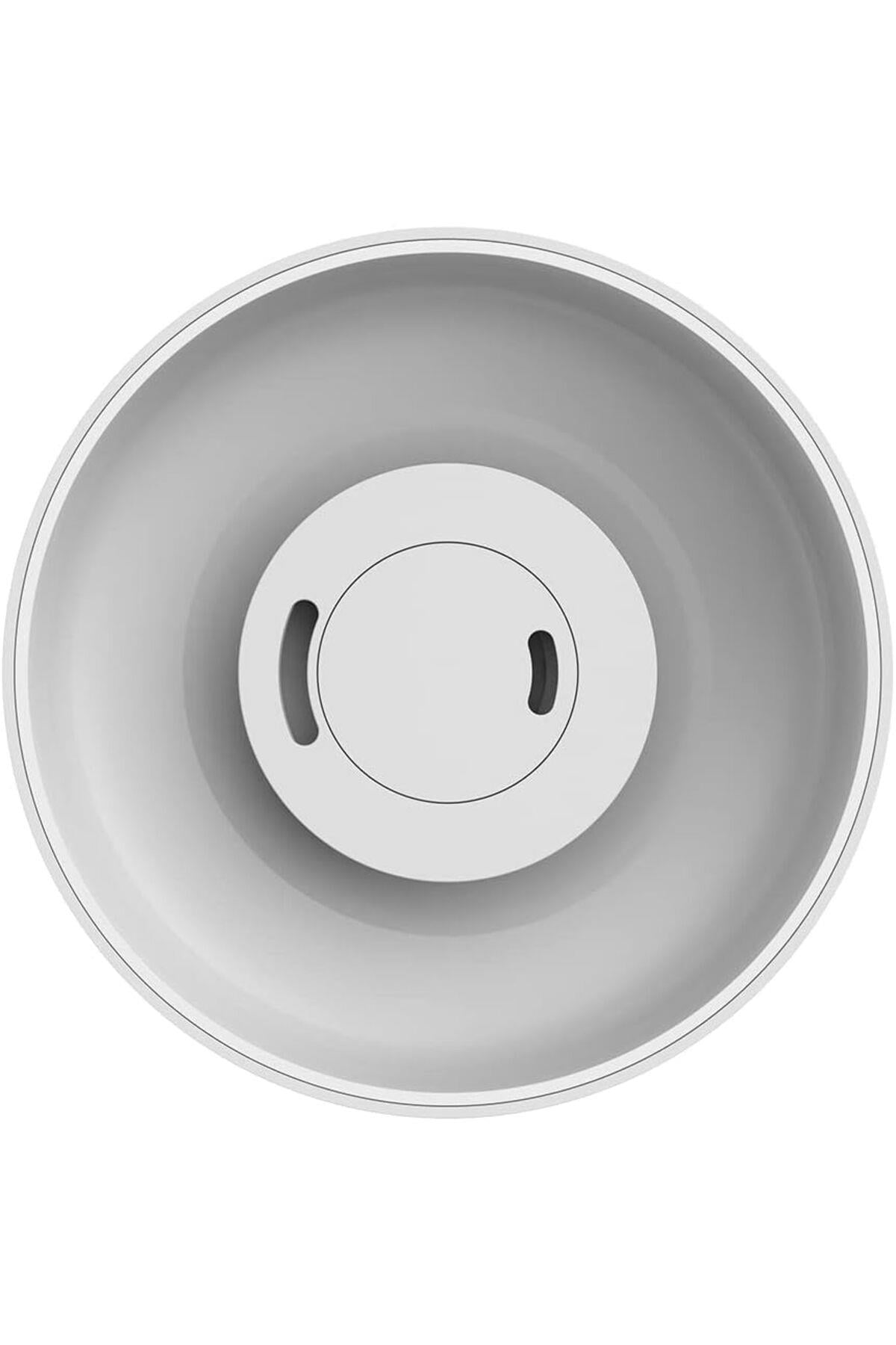 Smart Humidifier 2 Hava Nemlendirici (Xiaomi Türkiye Garantili)