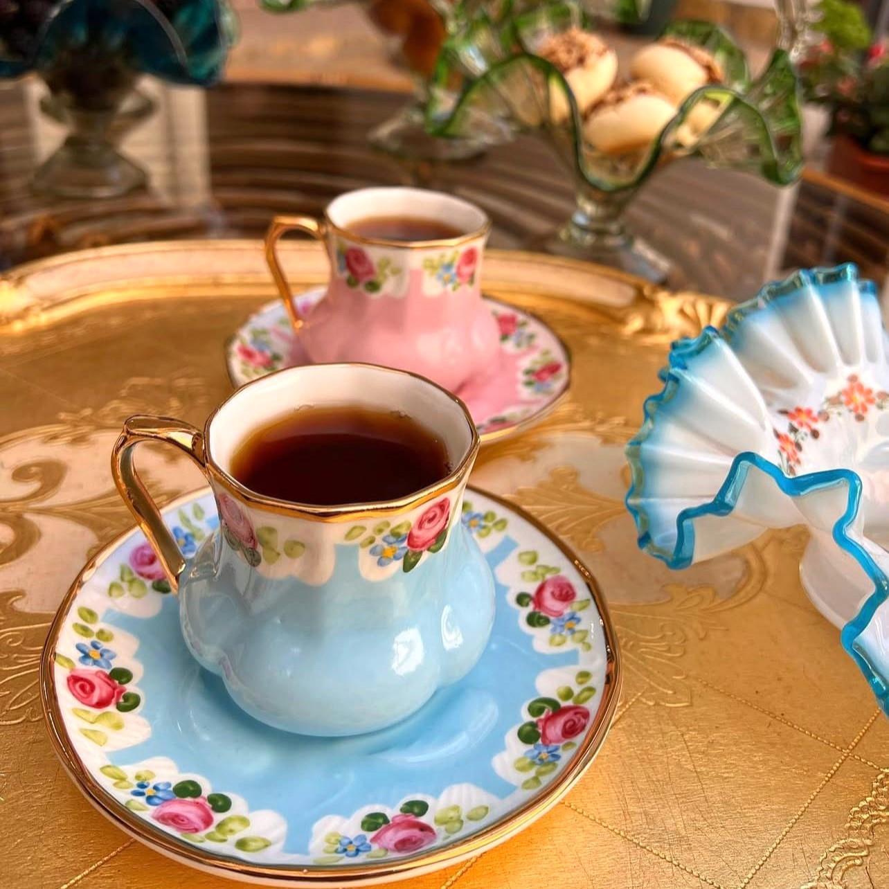 {KİBAR EV}