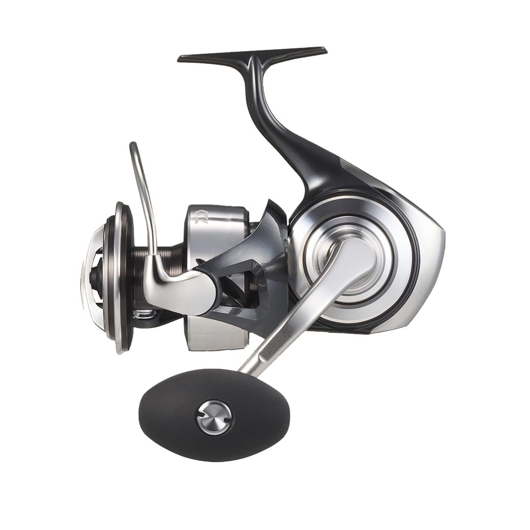 DAIWA CERTATE 26SW 20000 P MAKARA