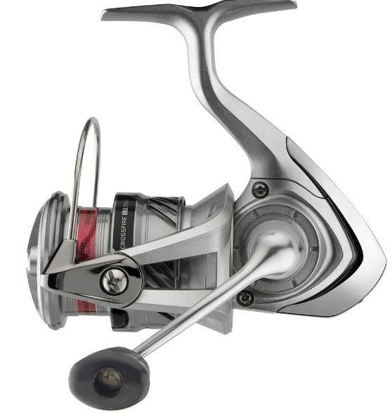 Daiwa Crossfire 20 LT 3000 CXH Spin Olta Makinesi