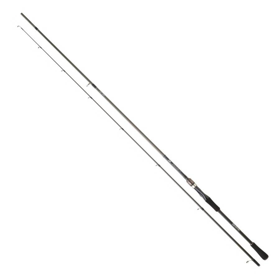 Daiwa Exceler 2.74m 14-42gr 2P Kamış - Daiwa