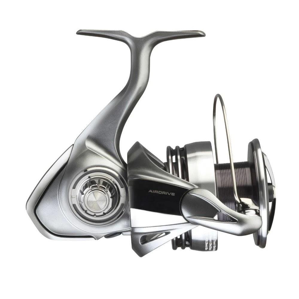 Daiwa Exceler23 LT 3000C Spin Makinesi - Daiwa