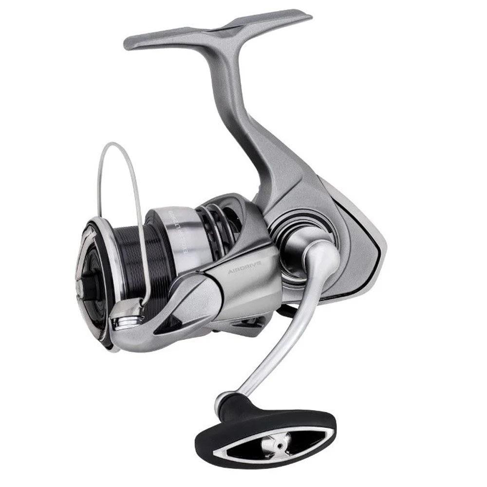 Daiwa Exceler23 LT 3000C Spin Makinesi - Daiwa