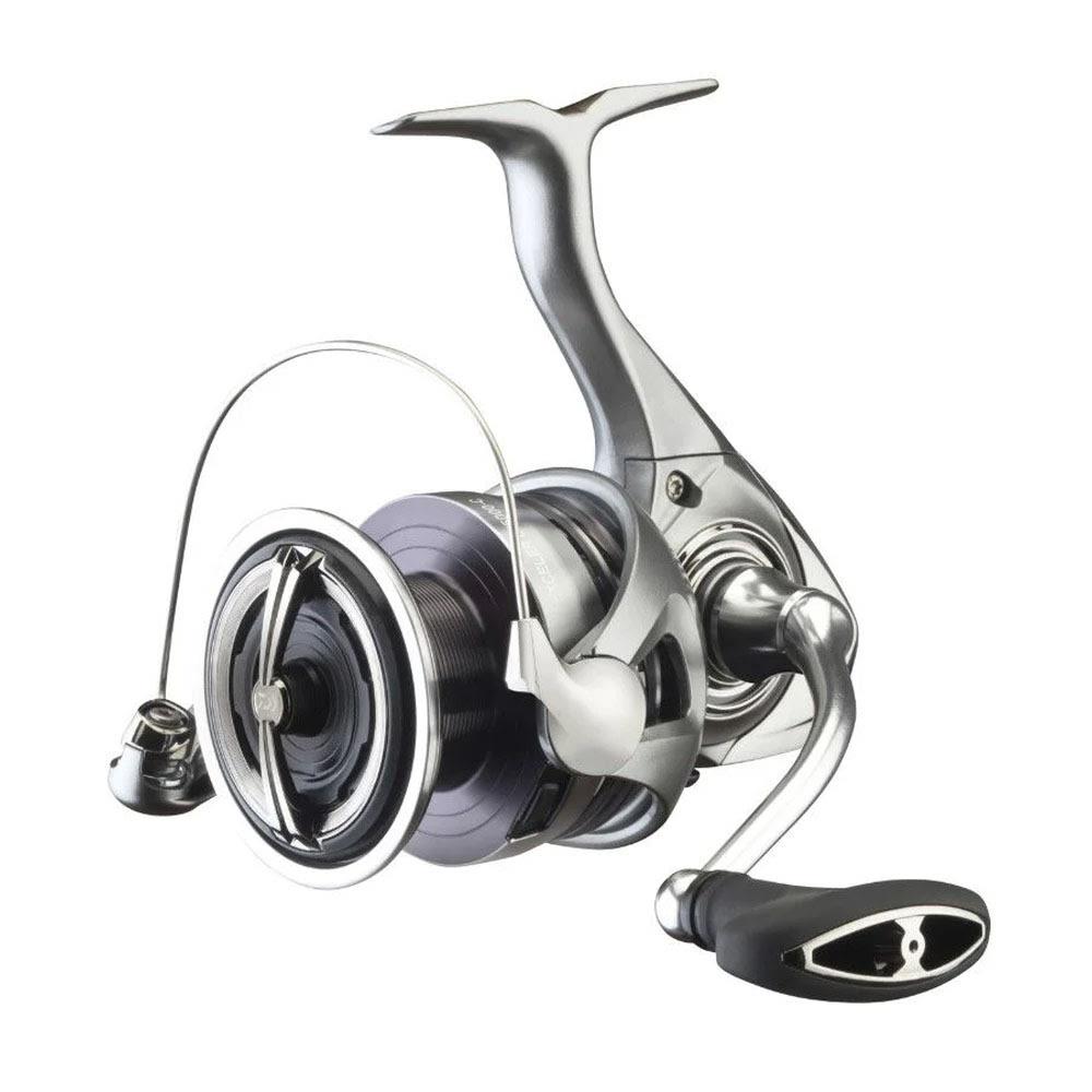 Daiwa Exceler23 LT 3000C Spin Makinesi - Daiwa