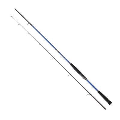 Daiwa Samourai Seabass 2.70m 14-42gr 2P Kamış - Daiwa