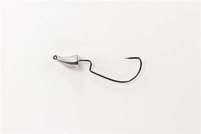 DECOY VJ-36 Violence Decibo Jig Head