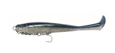 Fiiish Pit Swimmer PS150 PS7535 Combo Mullet
