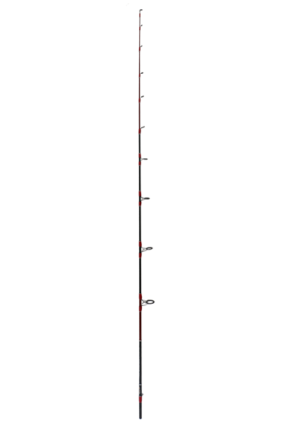 Fujin DeepKing 180cm 60-180gr Bot Kamışı