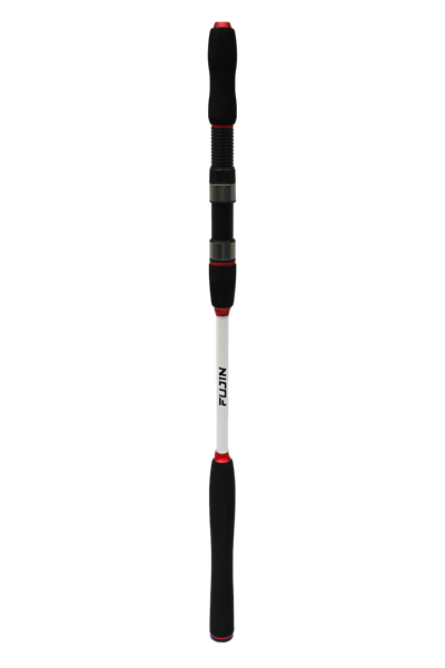 Fujin DeepKing 180cm 60-180gr Bot Kamışı
