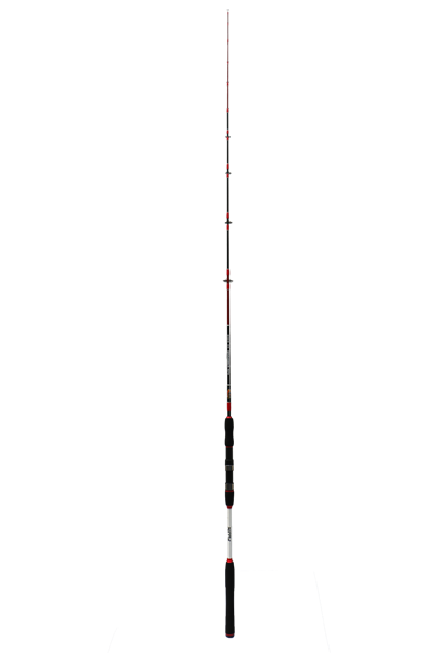 Fujin DeepKing 180cm 60-180gr Bot Kamışı