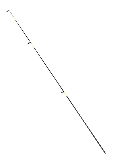 Fujin Fujin TheOne 228cm 05-8gr LRF Kamışı 762UL