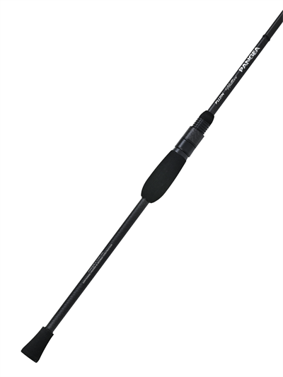 Fujin Hattori Pangea 190cm 02-4gr LRF Kamışı 632UUL