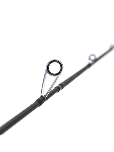 Fujin Hattori Pangea 190cm 02-4gr LRF Kamışı 632UUL