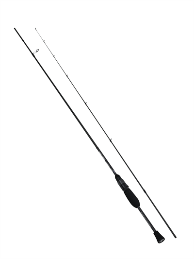 Fujin Hattori Pangea 190cm 02-4gr LRF Kamışı 632UUL