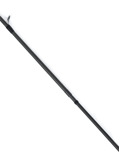 Fujin Hattori Pangea 190cm 02-4gr LRF Kamışı 632UUL