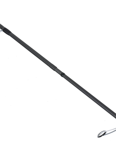 Fujin Hattori Pangea 233cm 1-14gr LRF Kamışı 782M
