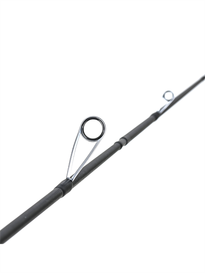 Fujin Hattori Pangea 233cm 1-14gr LRF Kamışı 782M