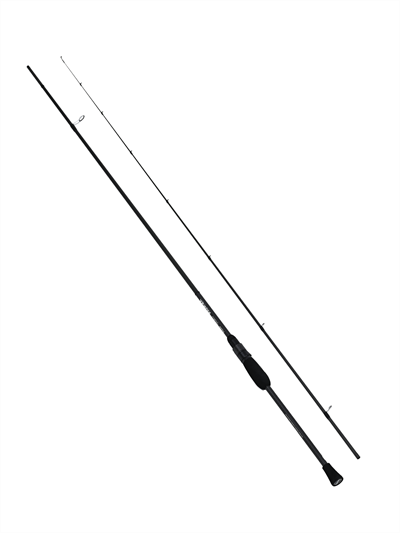 Fujin Hattori Pangea 233cm 1-14gr LRF Kamışı 782M