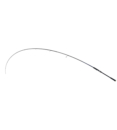 Fujin Madcast 288cm 20-55gr Spin Kamışı