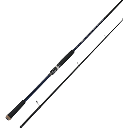 Fujin Madcast 288cm 20-55gr Spin Kamışı