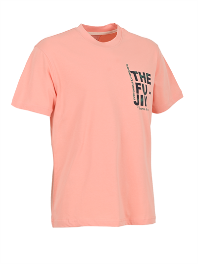 Fujin S26 Offshore T-Shirt Somon