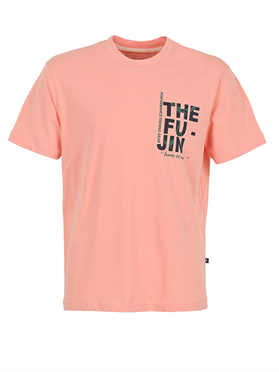 Fujin S26 Offshore T-Shirt Somon