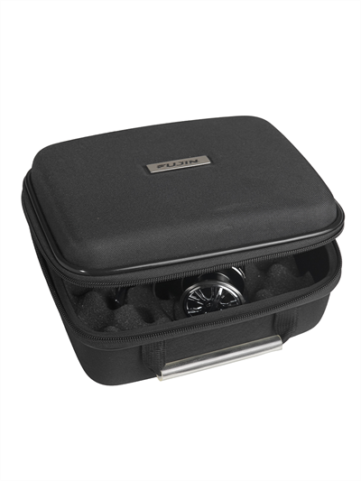 Fujin Thales 3500 HG Olta Makinesi