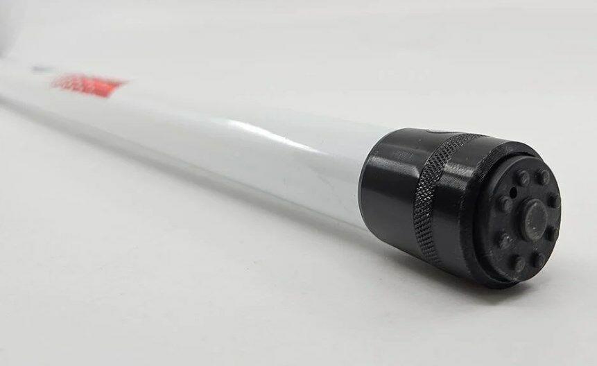 Kendo Atlantic Surf 4.20m 100-250gr Olta Kamışı