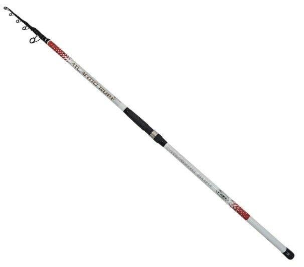 Kendo Atlantic Surf 4.20m 100-250gr Olta Kamışı