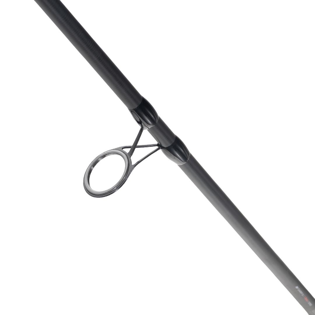 KUDOS PROCARP 3.60M 3.5LBS 3P SAZAN KAMIŞI