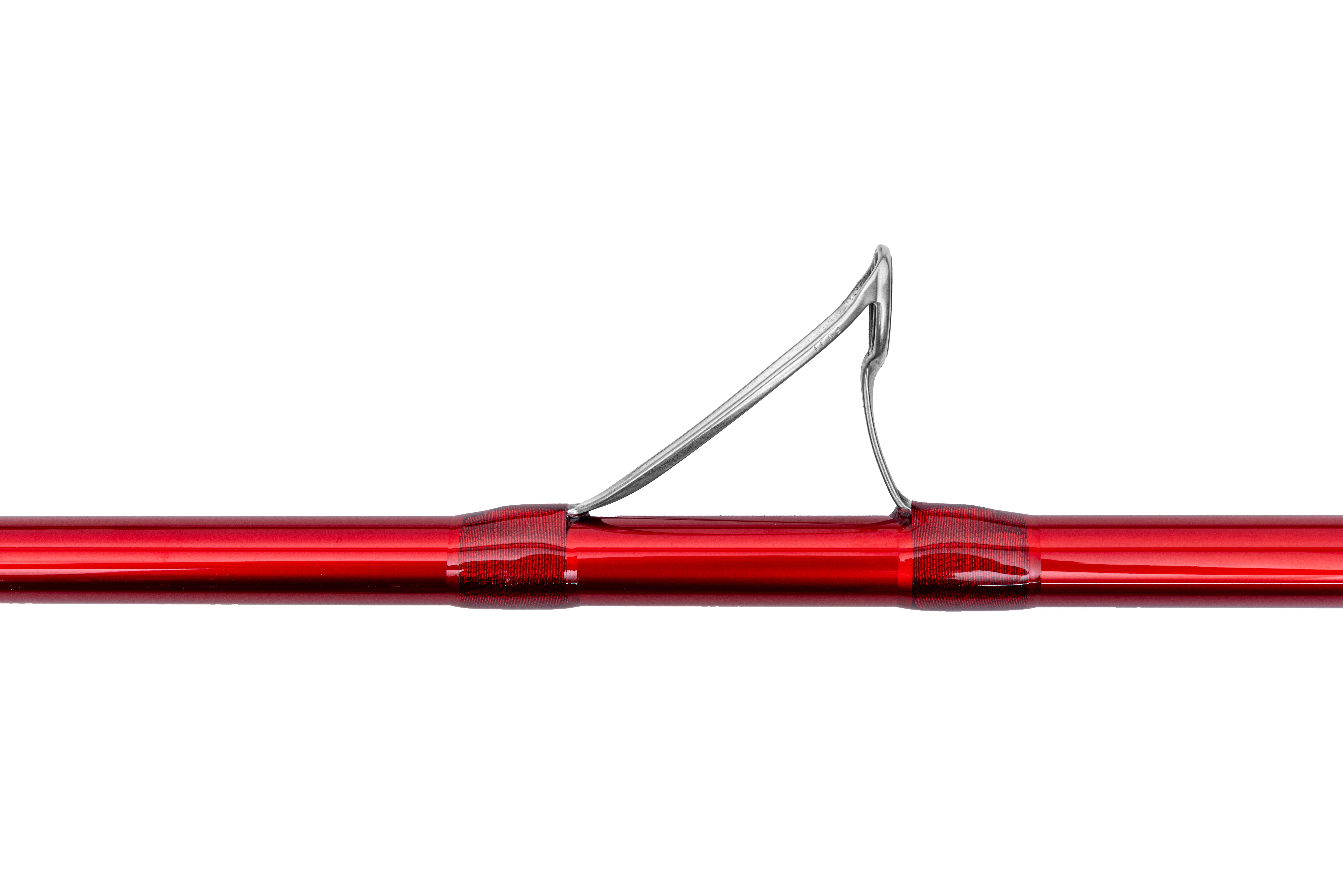 MİHENK Bİ SURF 428 CM 100-260 GR 3 PARÇA KAMIŞ - MIHENK