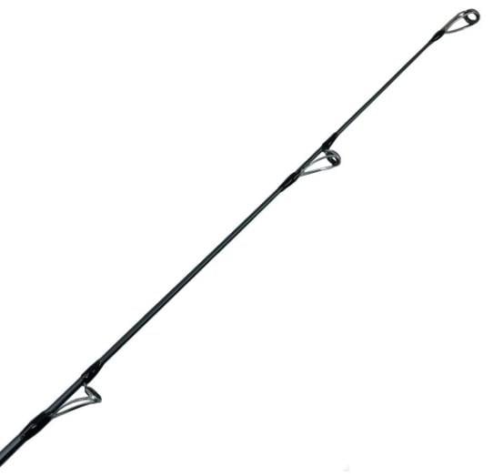 Okuma Alijos Surf 435 cm 100+250 gr 3 Parça - Okuma