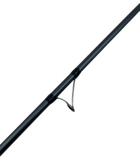 Okuma Alijos Surf 435 cm 100+250 gr 3 Parça - Okuma