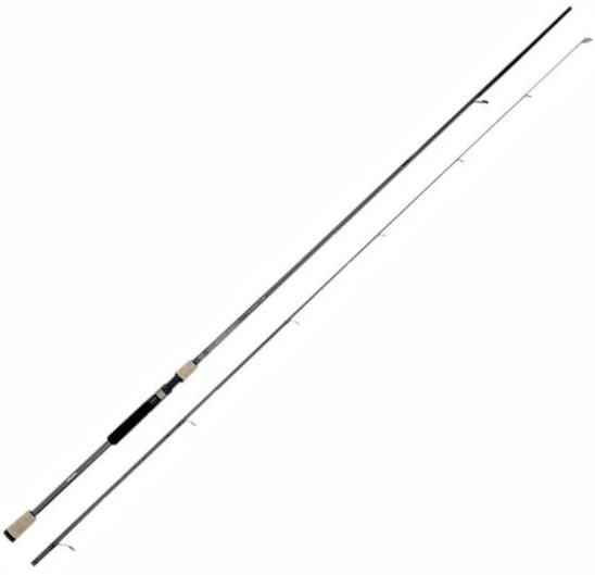 Okuma Azaki Spin 902 M 274 cm 12-35 gr - Okuma