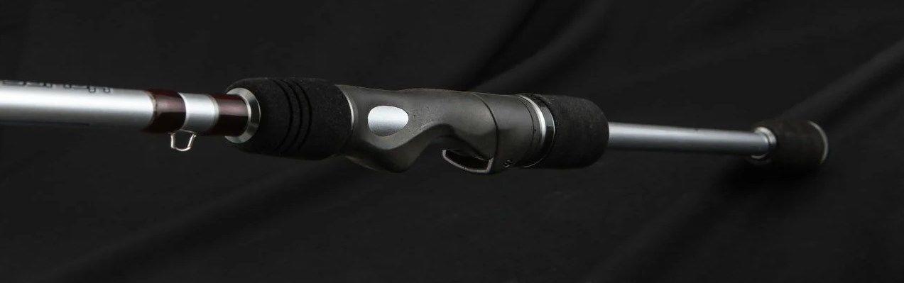 Okuma Helios SX Spin 2,70cm 15-45 gr 2 Parça Spin Kamışı