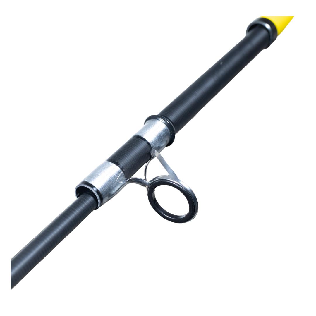 REMIXON ARMA 4.20M, 250GR, TELE SURF KAMIŞ