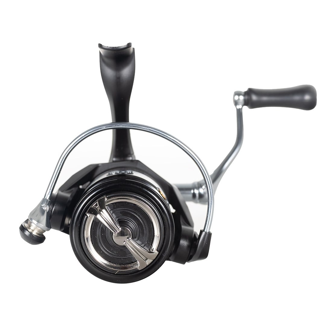 REMIXON FALCON 2000S 5+1BB MAKARA