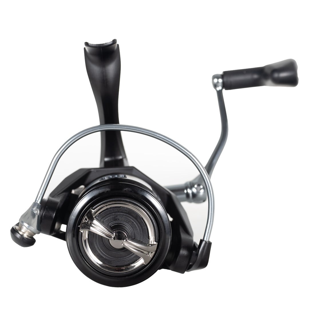 REMIXON FALCON 4000M 5+1BB MAKARA
