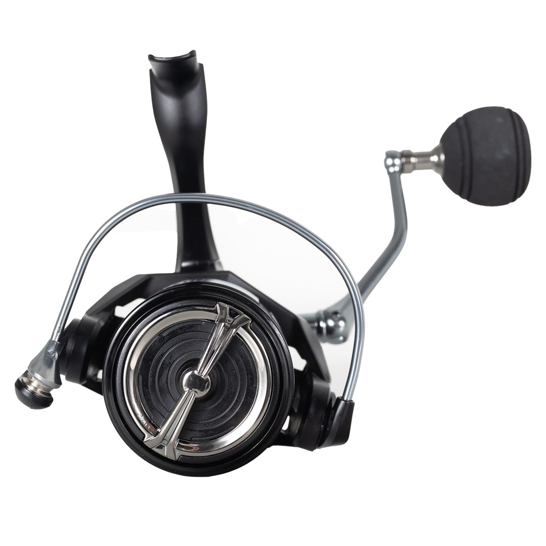 REMIXON FALCON 5000 5+1BB MAKARA