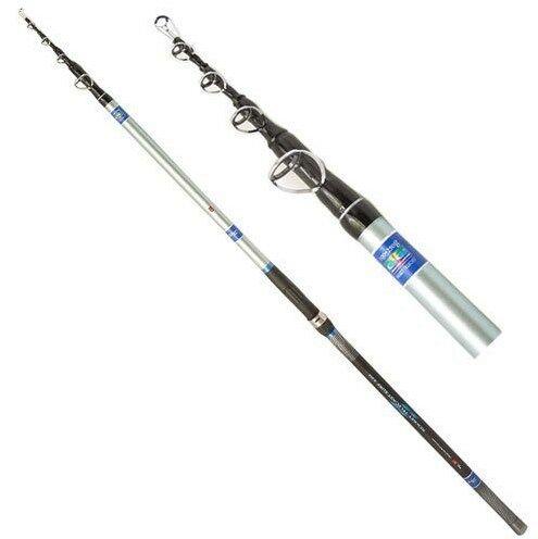 RYOBI ROCKET R. 410 CM 100 - 250 GR ATARLI SURF KAMIŞI