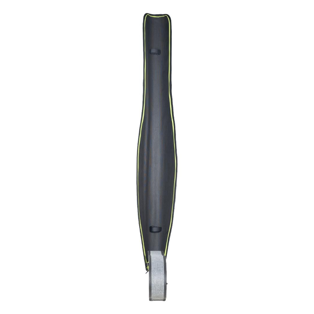 RYUJI 150CM BAZUKA KAMIŞ ÇANTASI